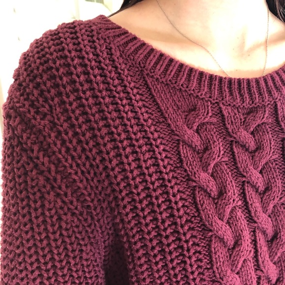 Solddd Outtt - Picture 3 of 4